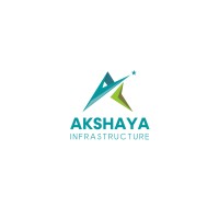 Akshaya Rebar Coupler Private Limited logo - Similar company to Nc Coupler Llc