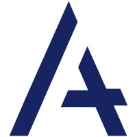 ADDVALUE GmbH logo - Similar company to Css Ag