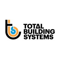 Total Building Systems Pty Ltd logo - Similar company to Bottega 1995