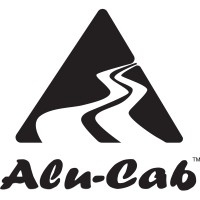 Alu-Cab logo - Similar company to Ok4Wd