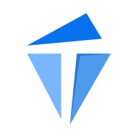 Trigsy logo - Similar company to Redefinit Technologies