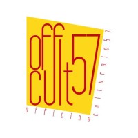 Officina Culturale 57