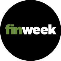 finweek logo - Similar company to Justonelap