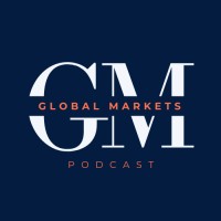 Global Markets Podcast logo - Similar company to Socrate Institute