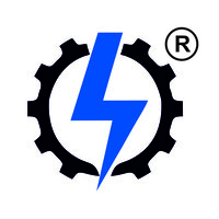 Elecorp Cyprus