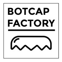 Botcap Factory