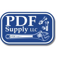 PDF SUPPLY LLC