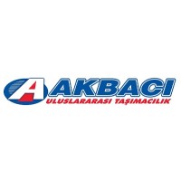 AKBACI ULUSLARARASI TAŞIMACILIK logo - Similar company to Transavrasya Uluslararası Taşımacılık