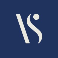 Vieira e Serra Advogados logo - Similar company to Cemefe Assistência Médica Hospitalar A Família Ltda.