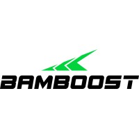 Bamboost Growth Collective logo - Similar company to Oz Backcountry