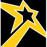 STAR STRUCK RECORDS logo - Similar company to Starstruck Entertainment