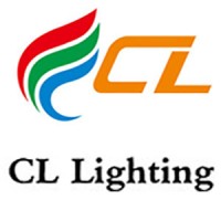 Shenzhen CL Lighting Technology Co.,Ltd. logo - Similar company to Smart Switch Energy