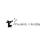 music4kids GmbH logo - Similar company to Eevo Ag
