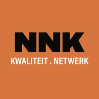 Nederlands Netwerk voor Kwaliteitsmanagement (NNK) logo - Similar company to Rasci-Methode
