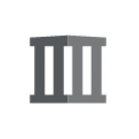 Savesta Consulting logo - Similar company to Hrobots