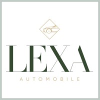 Lexa Automobile logo - Similar company to Groupe Mourier
