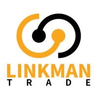 Linkman Trade LTD logo - Similar company to Yangbeol Trading