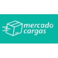 Mercado Cargas