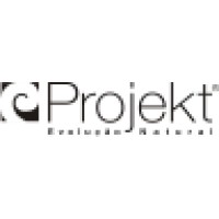 Projekt Industria E Comercio De Áudio E Vídeo Ltda
