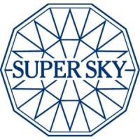 Super Sky Products Enterprises, LLC logo - Similar company to Lasp California