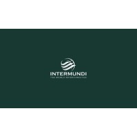 Intermundi Trading logo - Similar company to Itb Trading