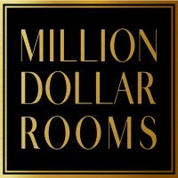 Million Dollar Rooms