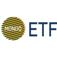 MondoETF logo - Similar company to Fondi&Sicav - Conoscere Per Investire Al Meglio