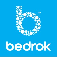 Bedrok Ltd. logo - Similar company to March One