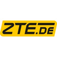ZTE Schwertransporte GmbH logo - Similar company to Setreo Gmbh