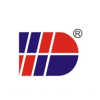DONGGUAN WELDO PRECISION MACHINING CO.,LTD logo - Similar company to 广州棒谷网络科技有限公司