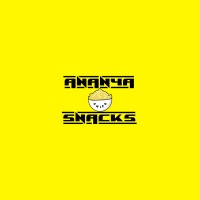 Ananya Snacks logo - Similar company to Blessings Collection Global