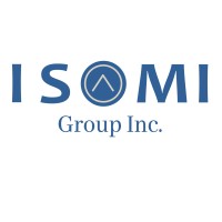 Isomi Group