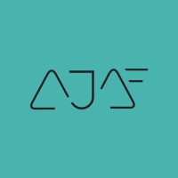 Ajaf Marketing logo - Similar company to Scale Climate Tech