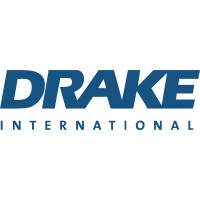 Drake International Hong Kong logo - Similar company to Konst