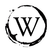 Wineology Brisbane logo - Similar company to Wealth Architects
