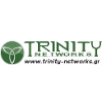 Trinity Networks