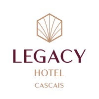 Legacy Hotel Cascais, Curio Collection by Hilton logo - Similar company to Reformosa