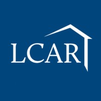 Lee County Association of REALTORS® logo - Similar company to Saint Paul Area Association Of Realtors®