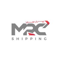 MRC Shipping and Logistics LLC logo - Similar company to Consol Box Logistics Llc