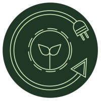 Keep Colorado Green