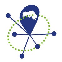 DAC 61 logo - Similar company to Mobalib