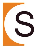 Scaht Architecture & Développement Sa