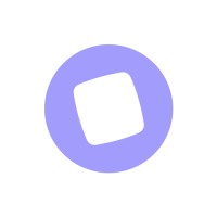 BOTTSTONE logo - Similar company to Green Data Flow