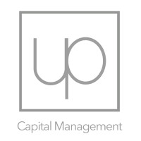 UP Capital Management logo - Similar company to B-Charge