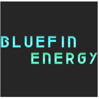 Bluefin Energy logo - Similar company to Bluefin | Field Services