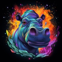 Kiboko Dao logo - Similar company to Tando