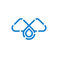 Mailability.io logo - Similar company to Bookestimates.Com