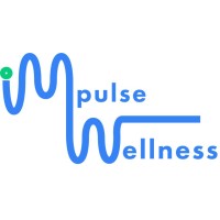 Impulse Wellness LLC logo - Similar company to Wellness Impulse