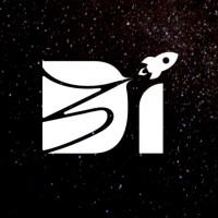 DiSA IT Digital logo - Similar company to Editora El Sol