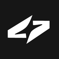 Proxima Fitness logo - Similar company to Used.Ca